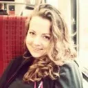 Lila Moulin profile picture